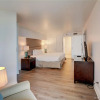 Отель Gallery One Private Condos, фото 12