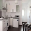 Отель Beautiful Penthouse Next to Sagrada Familia, фото 11