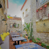 Отель Micel Otel Alaçatı, фото 9