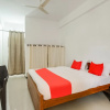 Отель Sri Sakthi Vinayagar Residency by OYO Rooms, фото 3
