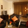Отель Club 7 Hotel, фото 3