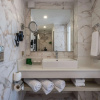 Отель alltoura Club Hotel La Benata, фото 47