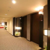 Отель Yamagisi Ryokan, фото 10