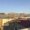 Отель Atlihan Plus Hotel, фото 25