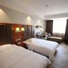 Отель Shangyou Boutique Hotel, фото 15