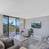 Отель South Seas 4, 406 Marco Island Vacation Rental 2 Bedroom Condo by Redawning, фото 22