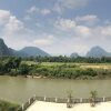 Отель The Grand Riverside Hotel 2 Vangvieng, фото 17