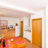 Отель Apartments Ereš Žuronja, фото 17