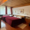 Отель Hosteria La Chacra, фото 15
