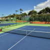 Отель JOIA Rose Hall by Iberostar - Adults Only - All Inclusive, фото 33