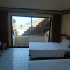 Отель Phi Phi Hotel, фото 7