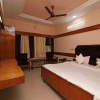 Отель SPOT ON 37002 Hotel Natraj, фото 6