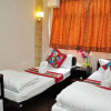 Отель Pearl Guest House - 10th Floor, фото 16