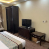 Отель Phuc Anh Hotel, фото 2