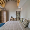Отель Villa D'Kali 999, фото 28