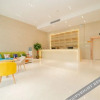 Отель Nan Ning Bai Hang Hotel, фото 4