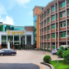 Отель Enshi Asian Hotel, фото 10