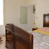 Отель B&B Centro Storico, фото 5