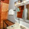 Отель Evergreen Haven-1816 by Big Bear Vacations, фото 8