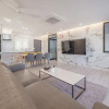 Отель Pohang Etoile Poolvilla, фото 7