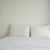 Отель Elegant 1BR Apartment Scientia Residences near Summarecon Mall Serpong, фото 6