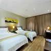 Отель Home Inn Plus Shenyang Railway Station East Square, фото 7
