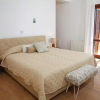Отель Aphrodite Hills Holiday Residences Superior Villas 3 Bedroom Superior Villa - 0367, фото 4