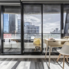 Отель Riverview Suites by EdgeTrip, фото 12
