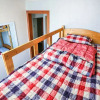 Отель Tongyeong Gooreum Guest House, фото 7