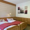 Отель Landhotel Untere Kapfenhardter Mühle, фото 8