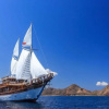 Отель Helena Liveaboard, фото 23