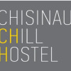 Отель Chill Hostel Кишинев, фото 2