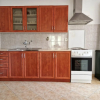 Отель Apartment Gina, фото 13