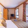 Отель Pierre & Vacances Premium Residence  Arc 1950 Le Village, фото 43