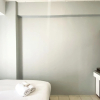 Отель Great Choice And Comfortable 2Br At Green Pramuka City Apartment, фото 7