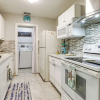Отель Pet-friendly Port Charlotte Home: 6 Mi to Beach!, фото 24