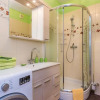 Отель Beautiful Home in Kostrena With Wifi and 2 Bedrooms, фото 4