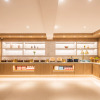 Отель Elan Hotel (Luoyang Zhouwangcheng Plaza Subway Station Store), фото 2