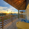 Отель Big Trout by Avantstay Group Getaway w/ Dock!, фото 8