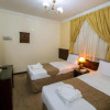 Отель Mohamadia al zahra hotel, фото 13