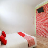 Отель OYO 3355 Homestay Syariah Asyuban, фото 2