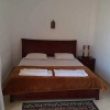 Отель Al Dora Residence, фото 27