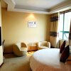 Отель Hangzhou Jiading International Hotel, фото 7
