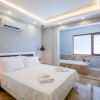 Отель Luxury Flat W Jacuzzi And Amazing Sea View In Kas, фото 6