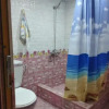 Отель Dream House & Hostel, фото 13