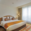 Отель Yashail Hotel Haridwar, фото 4