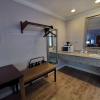 Отель Americas Best Value Inn & Suites, фото 4
