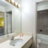 Отель Baymont Inn And Suites, фото 7