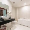 Отель Hubei Konggang Business Hotel, фото 8