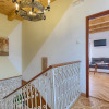 Отель Holiday Home Crispo, фото 10